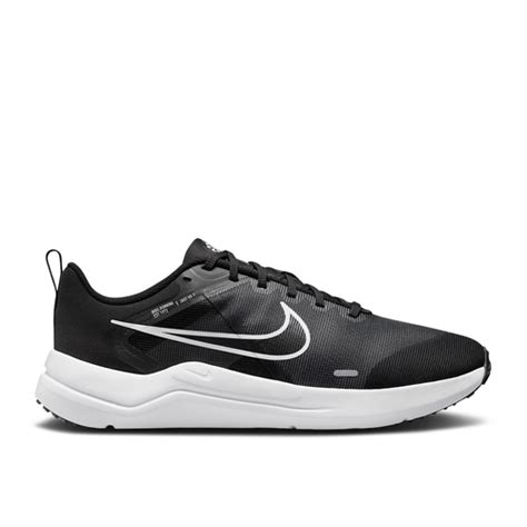 nike downshifter extra wide